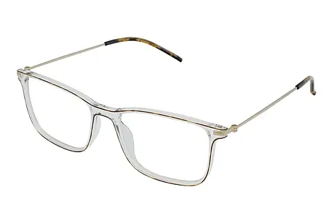 Designerbrillen Esprit ET17123 545