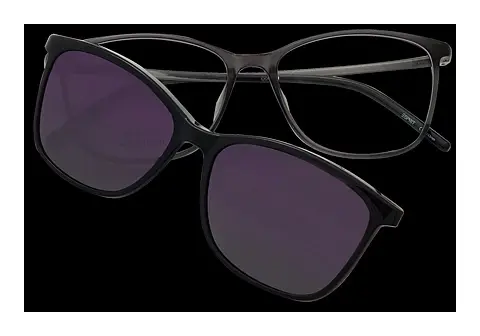Designerbrillen Esprit ET17125 505