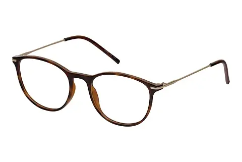 Designerbrillen Esprit ET17127 545