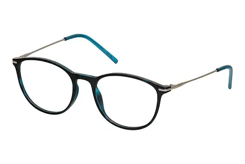 Designerbrillen Esprit ET17127 580