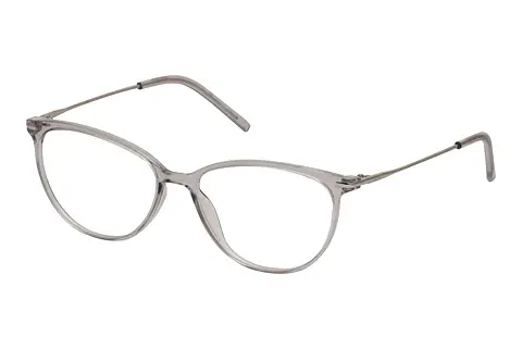 Designerbrillen Esprit ET17128 505