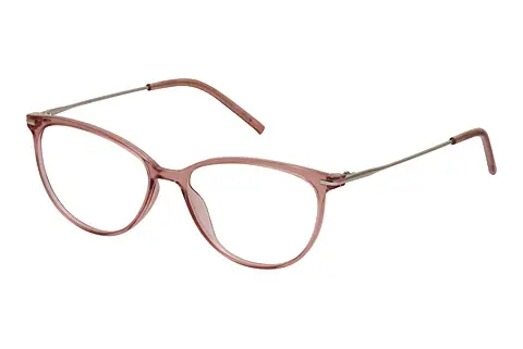 Designerbrillen Esprit ET17128 515