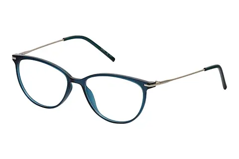 Designerbrillen Esprit ET17128 547