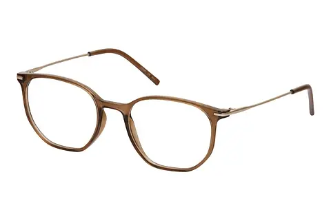 Designerbrillen Esprit ET17129 535