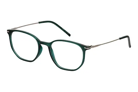 Designerbrillen Esprit ET17129 547