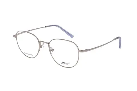 Designerbrillen Esprit ET17131 524