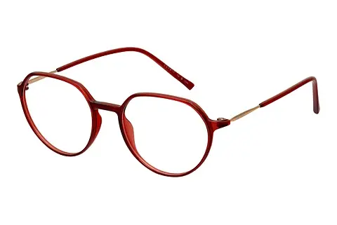 Designerbrillen Esprit ET17133 531