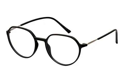 Designerbrillen Esprit ET17133 538
