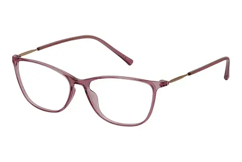 Designerbrillen Esprit ET17135 533