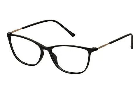 Designerbrillen Esprit ET17135 538