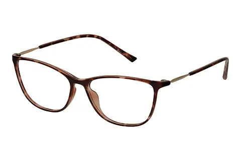 Designerbrillen Esprit ET17135 545