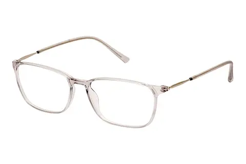 Designerbrillen Esprit ET17136 505