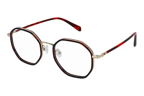 Designerbrillen Esprit ET17137 531