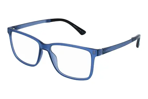 Designerbrillen Esprit ET17140 507