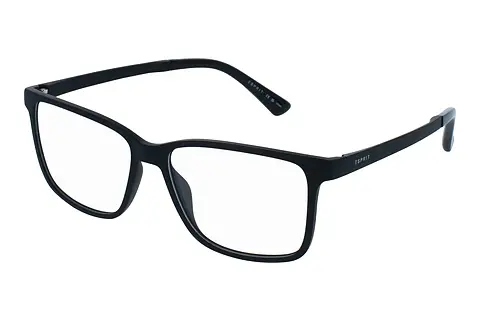 Designerbrillen Esprit ET17140 538