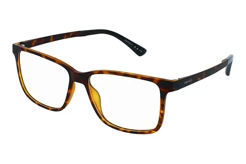 Designerbrillen Esprit ET17140 545