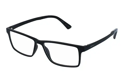 Designerbrillen Esprit ET17141 538