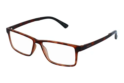 Designerbrillen Esprit ET17141 545