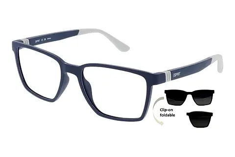 Designerbrillen Esprit ET17142 507
