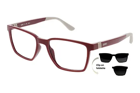 Designerbrillen Esprit ET17142 531