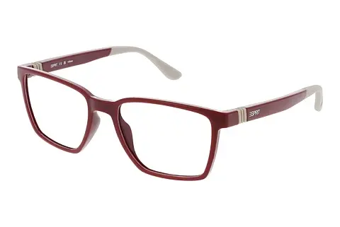 Designerbrillen Esprit ET17142F 531