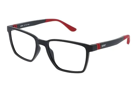 Designerbrillen Esprit ET17142F 538
