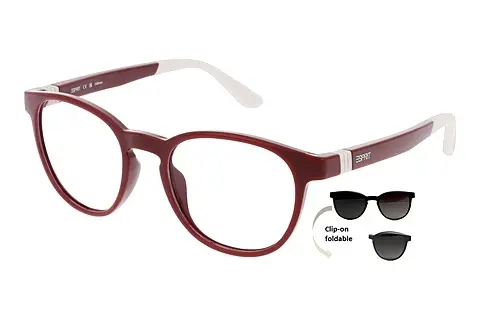 Designerbrillen Esprit ET17143 531