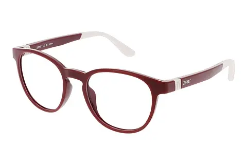Designerbrillen Esprit ET17143F 531