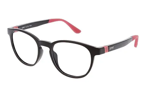 Designerbrillen Esprit ET17143F 535