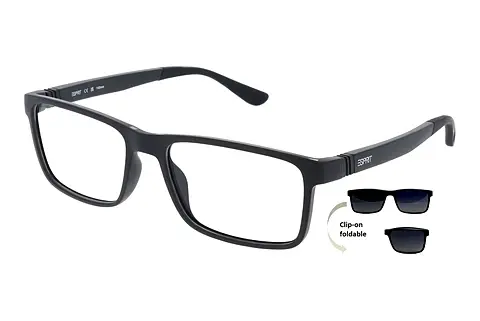 Designerbrillen Esprit ET17144 538
