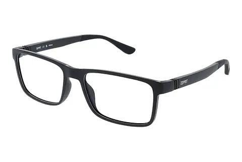 Designerbrillen Esprit ET17144F 538