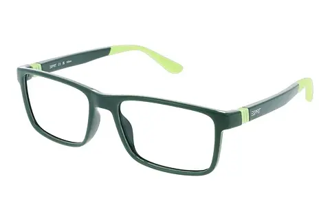Designerbrillen Esprit ET17144F 547
