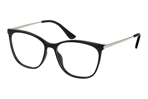 Designerbrillen Esprit ET17145 538
