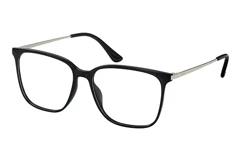 Designerbrillen Esprit ET17146 538