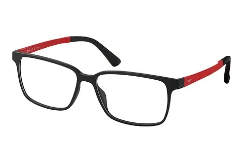 Designerbrillen Esprit ET17147 535
