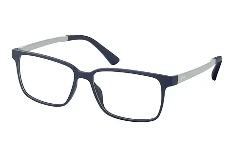 Designerbrillen Esprit ET17147 543