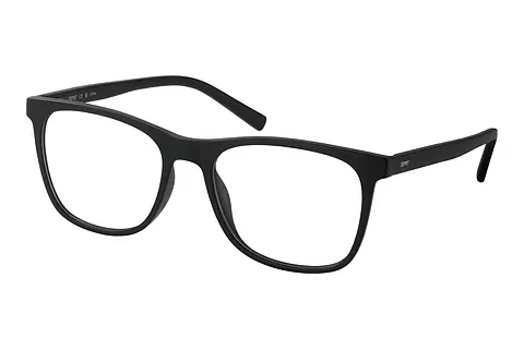 Designerbrillen Esprit ET17148 538