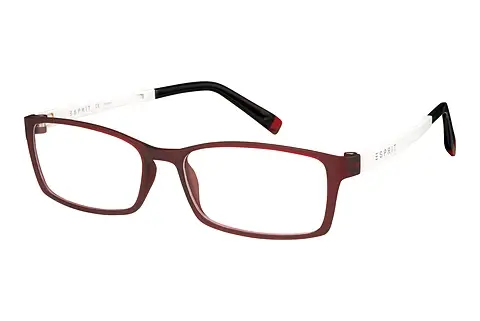 Designerbrillen Esprit ET17422 517