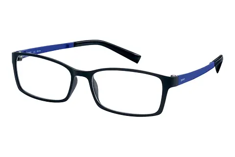 Designerbrillen Esprit ET17422 523