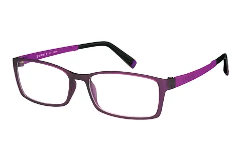 Designerbrillen Esprit ET17422 534