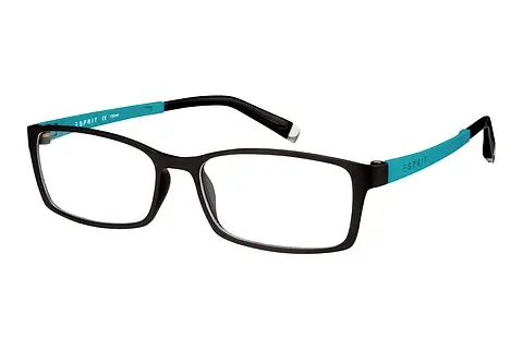 Designerbrillen Esprit ET17422 538