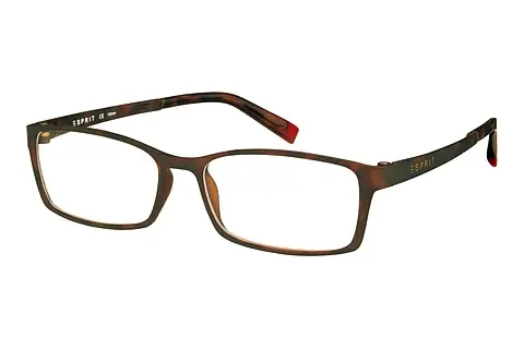 Designerbrillen Esprit ET17422 545