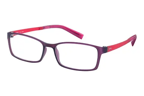 Designerbrillen Esprit ET17422 546