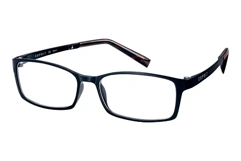 Designerbrillen Esprit ET17422 586