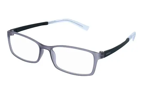 Designerbrillen Esprit ET17422H 505