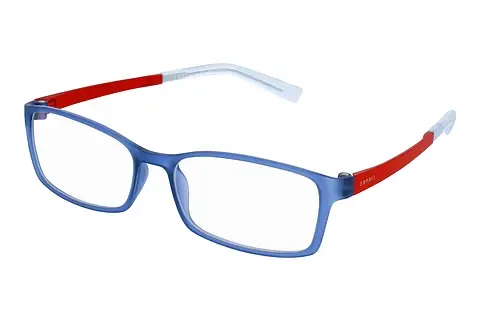 Designerbrillen Esprit ET17422H 541