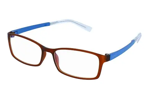 Designerbrillen Esprit ET17422H 564