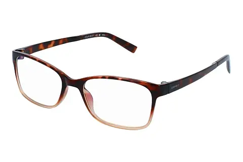 Designerbrillen Esprit ET17444H 511