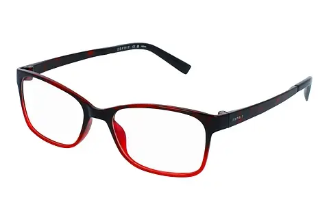 Designerbrillen Esprit ET17444H 531