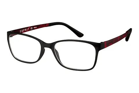 Designerbrillen Esprit ET17444N 538